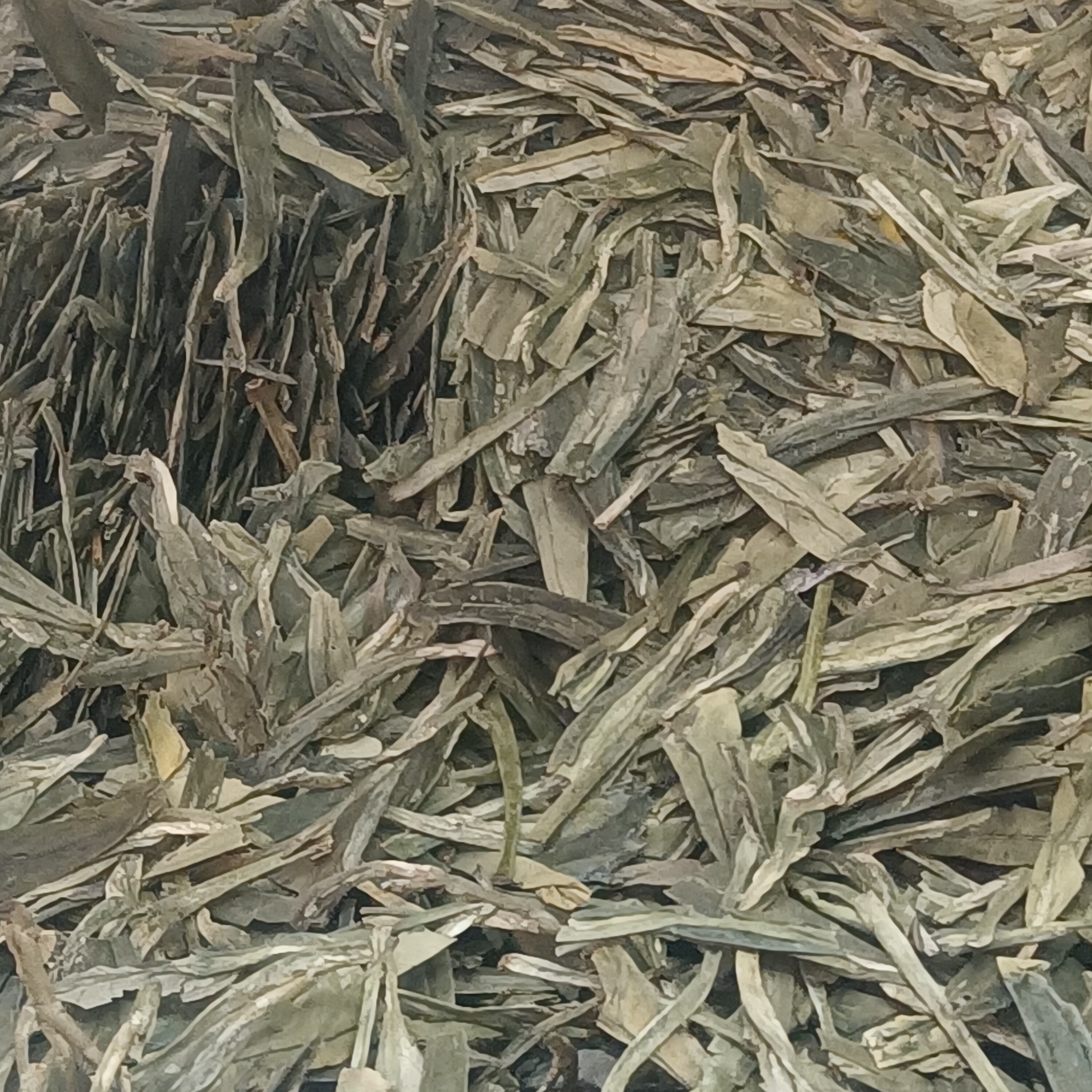 Tea drinks as social and visual symbols